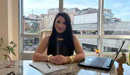 Kurban etini pişirme yönteminiz sindirim sisteminizi bozuyor olabilir