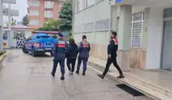 34 yıl sonra yakayı ele verdi