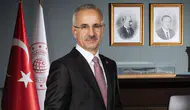 Motokuryeler için kritik belge süresi 2027 yılına kadar uzatıldı