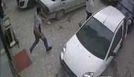 Malatya 5.6 ile tekrar sallandı
