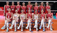 Filenin Sultanları İtalya turnuvasına galibiyetle başladı
