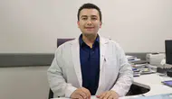 Vücudunuzdaki benleri hafife almayın