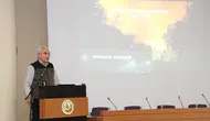 Orman yangınlarıyla mücadelede hava gücü iki katına çıkıyor