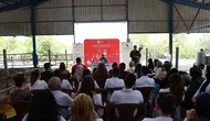 Hayvancılıkta verimi artırmanın yolu hayvanın konforundan geçiyor