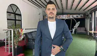 Antalya Balıkçı Barınağı yönetiminde mahkemeden kritik iptal kararı
