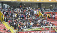 Kayserispor ve Konyaspor gol yollarında sessiz kaldı