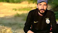 Kot kumlama kurbanı Ferhat Gezer hayatını kaybetti