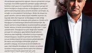 Elazığspor için yeni dönemde Ahmet Toprak kolları sıvadı