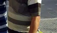 Arı sokması sonucu hayatını kaybeden nalbantın ölümü şaşırttı