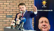 AK Parti neden 25 yıldır iktidarda kalıyor?