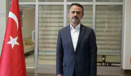 Kocaeli yollarında bayram mesaisi başlıyor