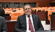 Kılıçdaroğlu destekçisi vekil Aydın teşkilatında dengeleri sarstı