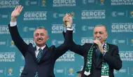 Kocaeli 2026 Avrupa Para Yüzme Şampiyonası için gün sayıyor