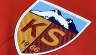 Kayserispor 2.2 milyar liralık devasa borç yüküyle karşı karşıya