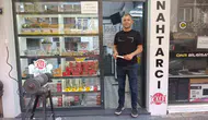 Aydınlılar kurban bıçaklarını son güne bırakmadan biletmeye başladı