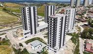 Adana’da depreme dirençli konutlarda sona gelindi