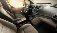 Ford'dan devrim: Park halindeki aracı kazadan kaçıracak teknoloji geliştiriliyor