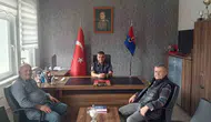 Bayramı zehir etmek isteyenlere karşı jandarmadan kritik uyarı
