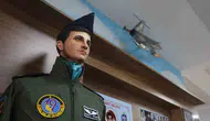 Hatay’da yeni okul dönemi Şehit Pilot Sabri Aksu ismiyle eğitime başladı