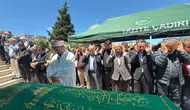 Ordu siyaseti Bilal Azaklı’yı kaybetti