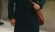 Trabzon’da talihsiz kaza Ot biçme makinesi eşinin hayatına mal oldu