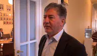 CHP yönetiminde mahkeme krizi ve yeni yol haritası