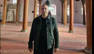 İslahiye’de traktör kazası sonucu sürücü hayatını kaybetti