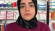Eczacıya ilaçlı tuzak davasında karar çıktı