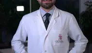 Türkiye kadınlarda obezite oranında Avrupa birincisi oldu