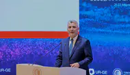 İhracatçıya 783 milyon liralık devlet desteği