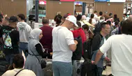 İstanbul Havalimanı dönüş yolunda rekor kırdı