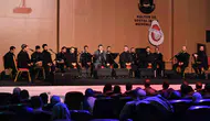 Karaman Türk Dil Bayramı için meydanlara indi