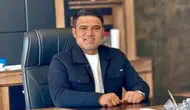 Arabanlı çiftçilerin zorlu mesaisi ve Mehmet Kaya’nın mesajı