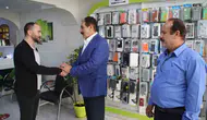 Malatya esnafı kira ve dışarıdan gelen ürünlerle boğuşuyor