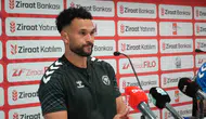 Trabzonspor kupayı kazandı Konyaspor finalde kaybetti