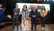 Sivas beyaz perdenin merkezi oldu