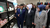 Bağcılar’da evlenecek çiftlere ücretsiz çeyiz desteği başladı