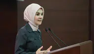 15 yaş altı çocuklar için sosyal medya düzenlemesi geliyor