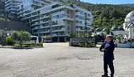 Dorukhan Büyükışık dosyasında sekiz yıl sonra gelen tutuklamalar