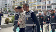 Çorumda güzellik salonunda telefon üzerinden kredi vurgunu