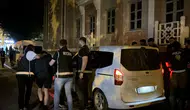 Fethiye Belediye Başkanı Alim Karaca’ya düzenlenen saldırıda 6 kişi cezaevine gönderildi