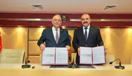 Düzce ve Safranbolu ticaret ağlarını birleştiriyor