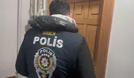 TOKİ adıyla 9 milyon lira vurgun yapan şebekeye büyük operasyon