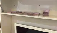 Osmaniye merkezli çete operasyonunda 52 kişi cezaevine gönderildi