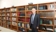 Oltulu öğrencilerden kütüphanelere dijital dönüşüm hamlesi