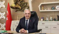 Nilüferli annelere ulaşım desteği büyüyor