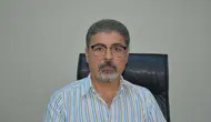 Malatya depremi sonrası uzmanlardan kritik uyarı