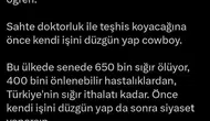 CHP’de fındık polemiği büyüyor Adıgüzel’den Solakoğlu’na sert tepki