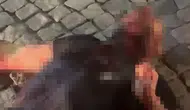 Urla’da kan donduran cinayet Akrabasını öldürüp kahvehanenin önüne bıraktı