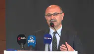 Bursa aile yapısını korumak için harekete geçti
